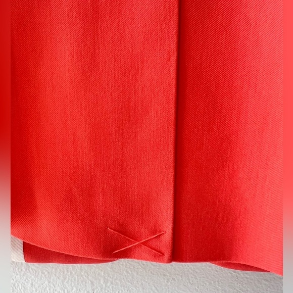 A.L.C- NWOT- Dakota Jacket Maillot- size 2 - Picture 7 of 7